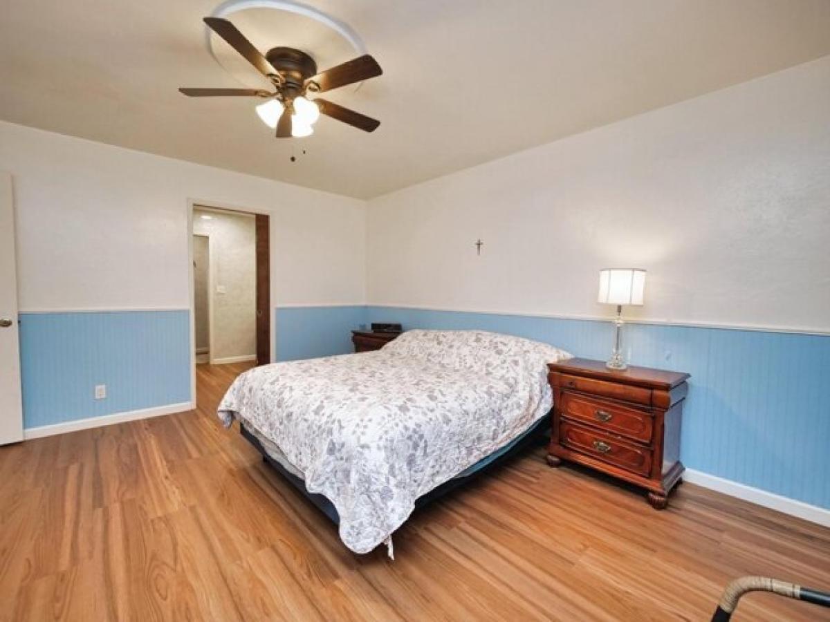 3 bedrooms House in Corning, USA No. 405455