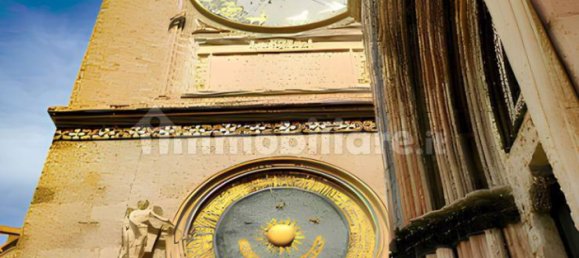 7 chambres Villa à Francavilla di Sicilia, Italy No. 38239 40