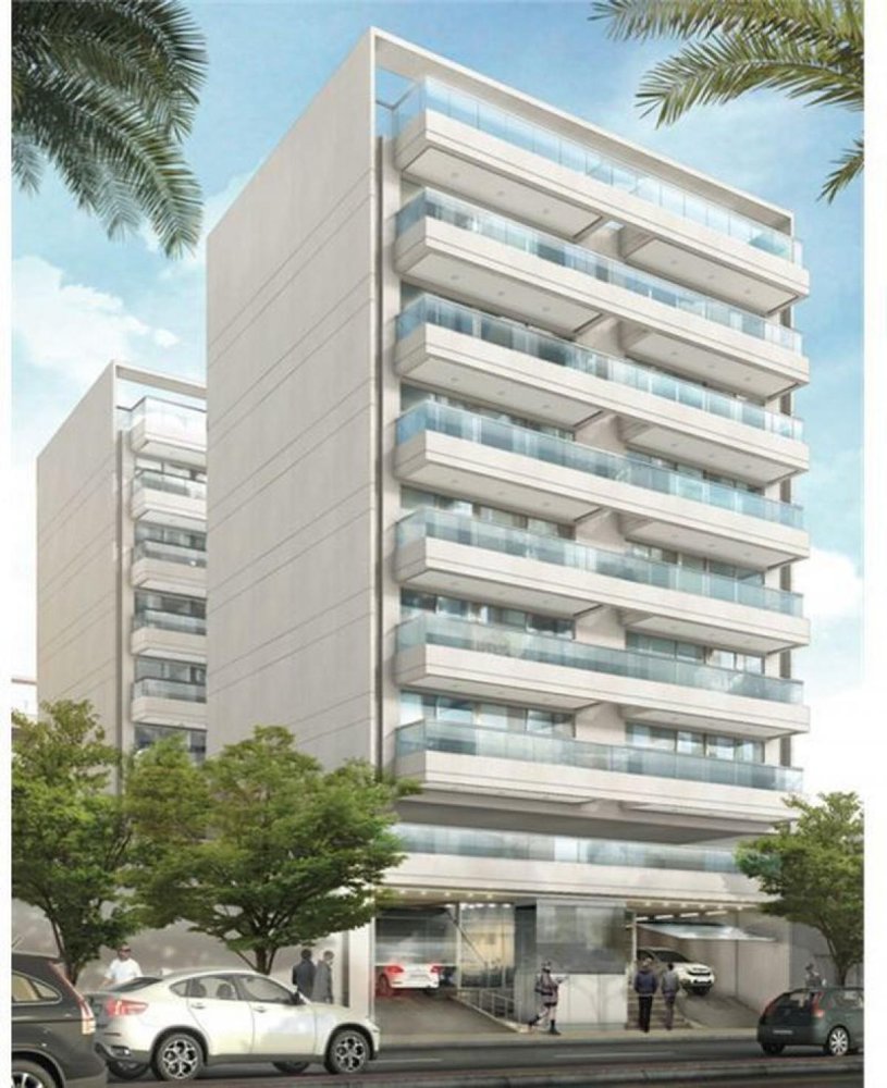 Studio in Tigre, Argentina No. 62313