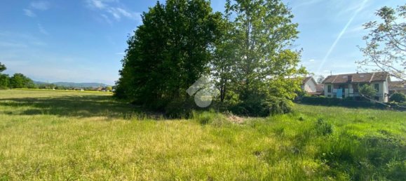 1863m² Land in San Giorgio Canavese, Italy No. 123675 6