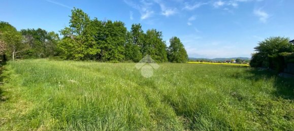 1863m² Land in San Giorgio Canavese, Italy No. 123675 9