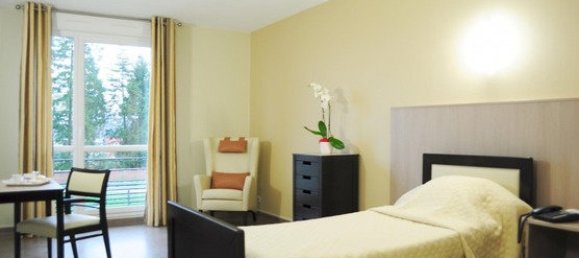 Studio in Le Cateau-Cambresis, France No. 231414 5