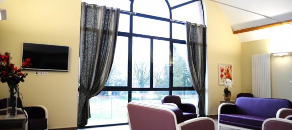 Studio in Le Cateau-Cambresis, France No. 231414 2