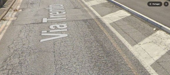 Apartamento de 2 divisões em Paderno Franciacorta, Italy N.º 100448 2