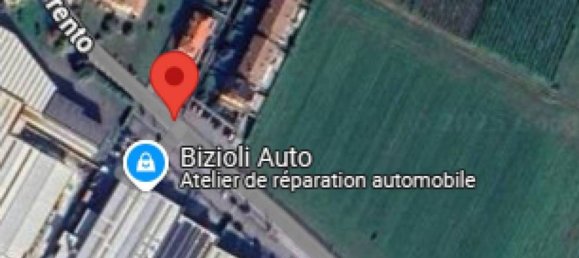 Apartamento de 2 divisões em Paderno Franciacorta, Italy N.º 100448 7