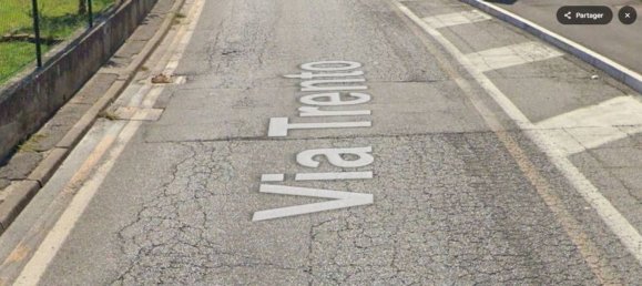 Apartamento de 2 divisões em Paderno Franciacorta, Italy N.º 100448 5