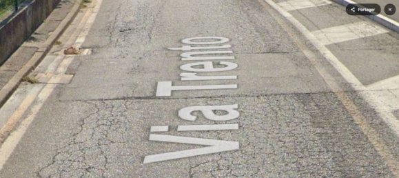 Apartamento de 2 divisões em Paderno Franciacorta, Italy N.º 100448 4