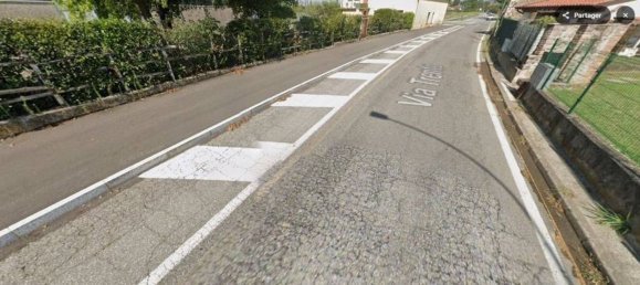 Apartamento de 2 divisões em Paderno Franciacorta, Italy N.º 100448 6