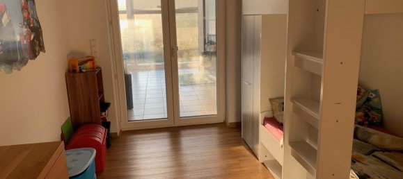 Бунгало с 4 комнатами в Хельмштедт, Германия № 204010 13