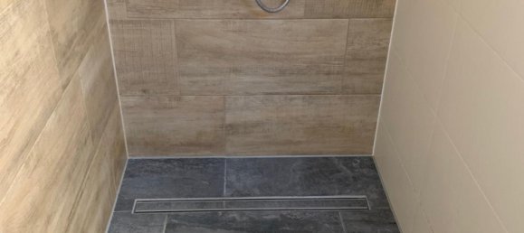 Бунгало с 4 комнатами в Хельмштедт, Германия № 204010 17