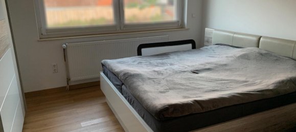 Бунгало с 4 комнатами в Хельмштедт, Германия № 204010 12