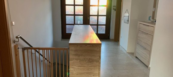 Бунгало с 4 комнатами в Хельмштедт, Германия № 204010 3