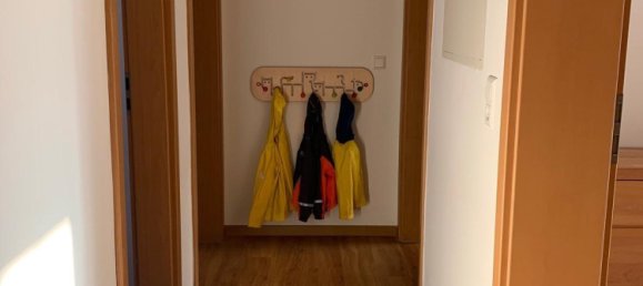 Бунгало с 4 комнатами в Хельмштедт, Германия № 204010 18