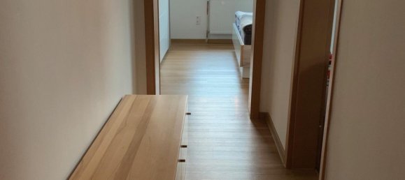 Бунгало с 4 комнатами в Хельмштедт, Германия № 204010 19