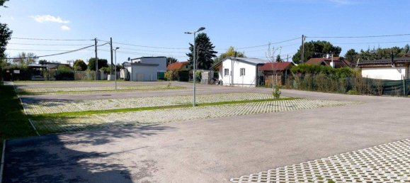 4 rooms House in Vienna, Austria No. 37853 14