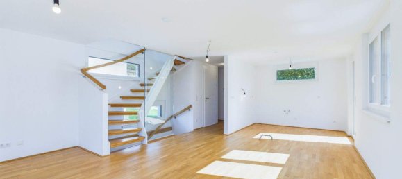 4 rooms House in Vienna, Austria No. 37853 2