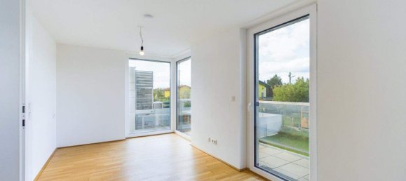 4 rooms House in Vienna, Austria No. 37853 4