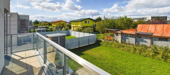 4 rooms House in Vienna, Austria No. 37853 6