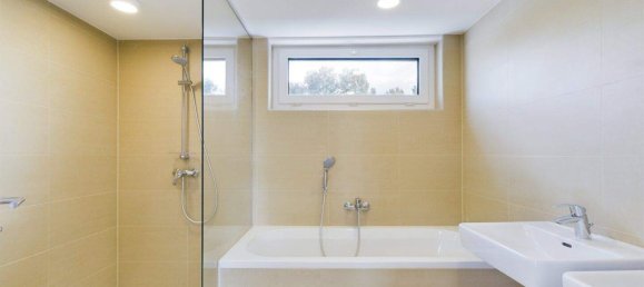 4 rooms House in Vienna, Austria No. 37853 8