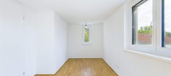4 rooms House in Vienna, Austria No. 37853 7