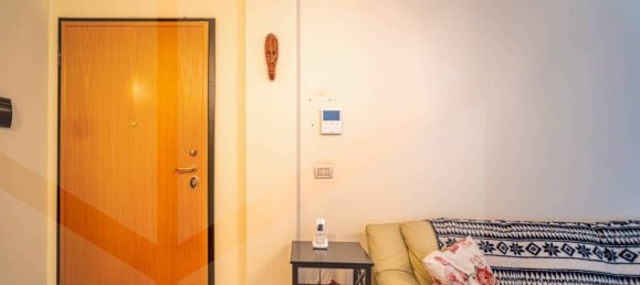 2 chambres Appartement à Bitetto, Italy No. 23067 11