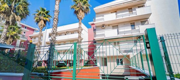 2 chambres Appartement à Bitetto, Italy No. 23067 3