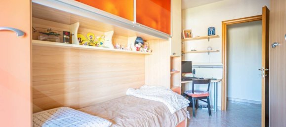 2 chambres Appartement à Bitetto, Italy No. 23067 25