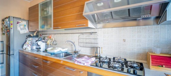 2 chambres Appartement à Bitetto, Italy No. 23067 20