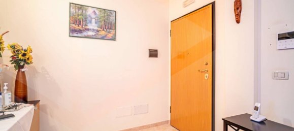 2 chambres Appartement à Bitetto, Italy No. 23067 10