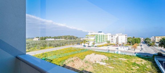 2 chambres Appartement à Bitetto, Italy No. 23067 17