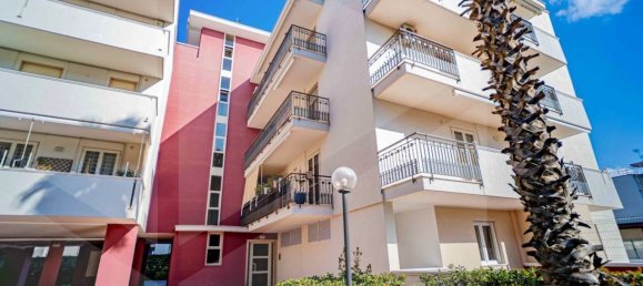 2 غرف نوم شقة في Bitetto, Italy رقم 23067 45