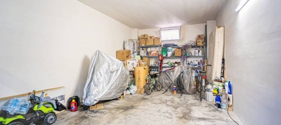 2 chambres Appartement à Bitetto, Italy No. 23067 42