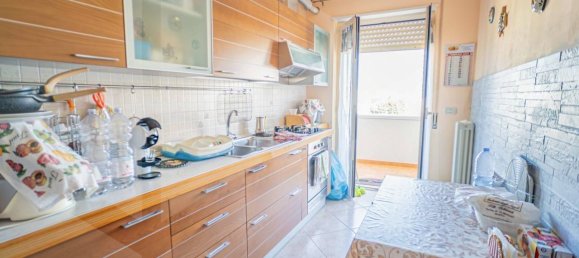 2 chambres Appartement à Bitetto, Italy No. 23067 19