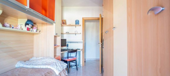 2 chambres Appartement à Bitetto, Italy No. 23067 24