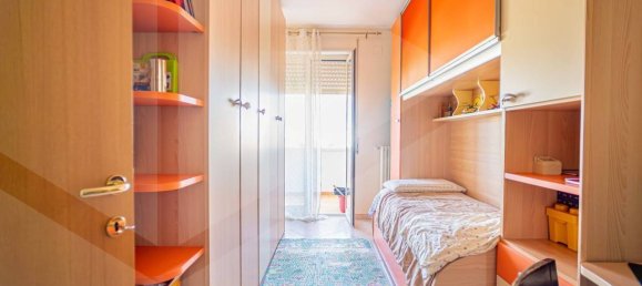 2 chambres Appartement à Bitetto, Italy No. 23067 22