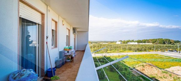 2 chambres Appartement à Bitetto, Italy No. 23067 16