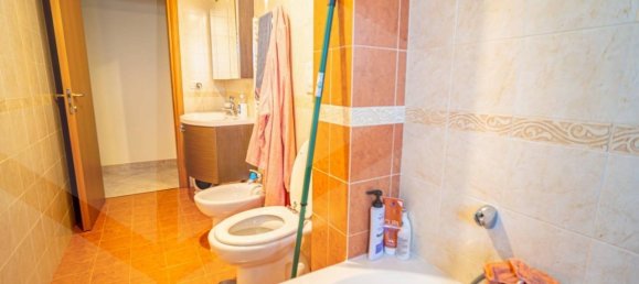 2 chambres Appartement à Bitetto, Italy No. 23067 35