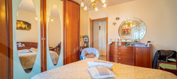 2 chambres Appartement à Bitetto, Italy No. 23067 29