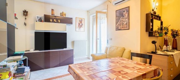 2 chambres Appartement à Bitetto, Italy No. 23067 4