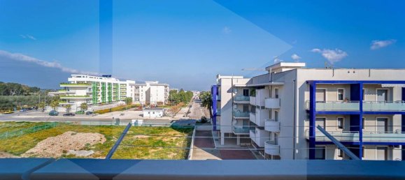 2 chambres Appartement à Bitetto, Italy No. 23067 14