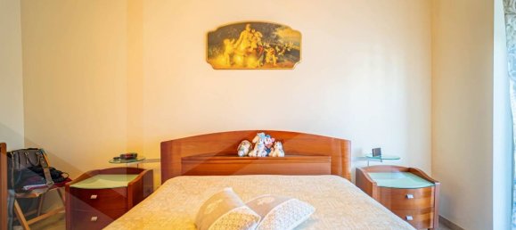 2 chambres Appartement à Bitetto, Italy No. 23067 27