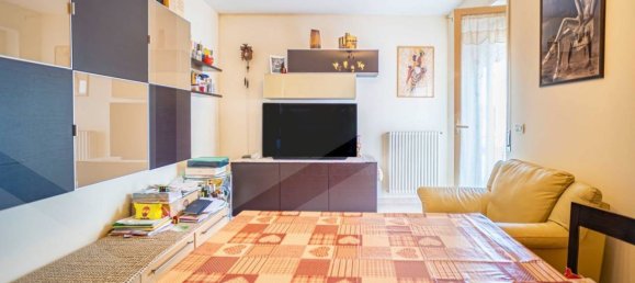 2 chambres Appartement à Bitetto, Italy No. 23067 5