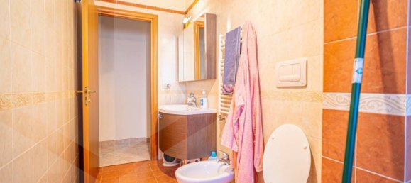 2 chambres Appartement à Bitetto, Italy No. 23067 36