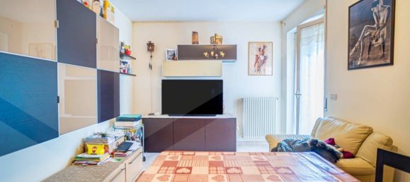 2 chambres Appartement à Bitetto, Italy No. 23067 13