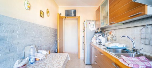 2 chambres Appartement à Bitetto, Italy No. 23067 21