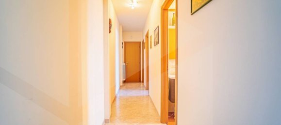2 chambres Appartement à Bitetto, Italy No. 23067 38