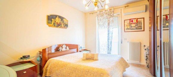 2 chambres Appartement à Bitetto, Italy No. 23067 26