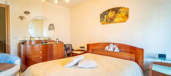 2 chambres Appartement à Bitetto, Italy No. 23067 28