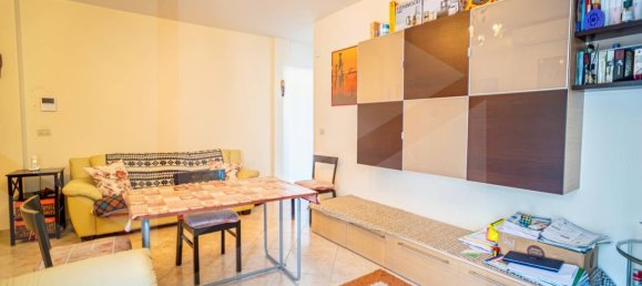 2 chambres Appartement à Bitetto, Italy No. 23067 8