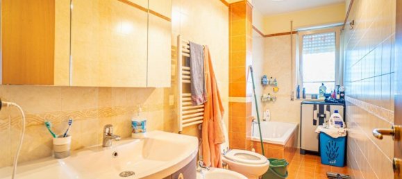 2 chambres Appartement à Bitetto, Italy No. 23067 32